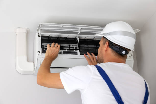 Best Heating repair services  in Rosepine, LA