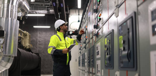 Best HVAC tune-up services  in Rosepine, LA